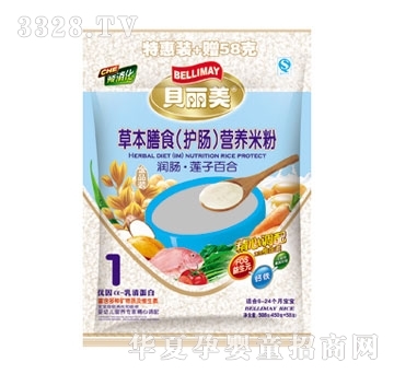 ؐ������(r��n)�cɏ�Ӱٺ��׷�508��