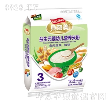 ؐ�����~(y��)���߲˺����׷�408��