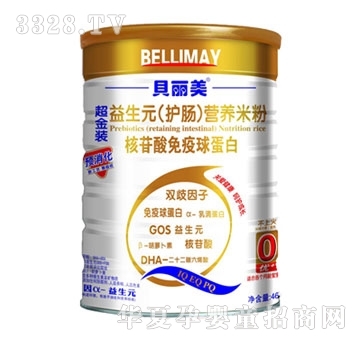 ؐ���������������򵰰��׷�468��