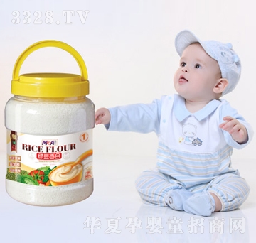 �G���ٺ�