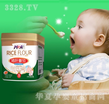 1�i��ެ���ܹ��׷�