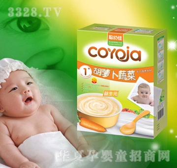 �׼Ѻ��}���߲ˣ�1�Σ�