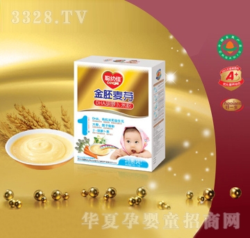 �׼�1�׷ۺ��}�����