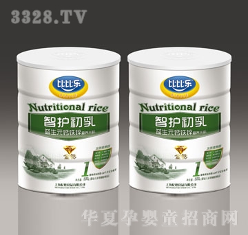 �ȱȘ����o��������Ԫ�}�F�\�I�B(y��ng)�׷�