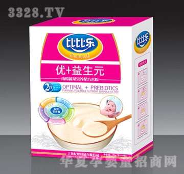 �ȱȘ���(y��u)+�Ϲ��߲ˠI�B(y��ng)�׷ۣ�2�Σ�