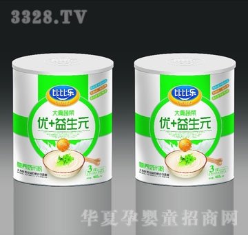 �ȱȘ���(y��u)+����߲ˣ�3�Σ�