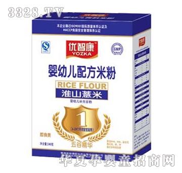 ��(y��u)�ǿ���ɽ޲���׷�1��240g