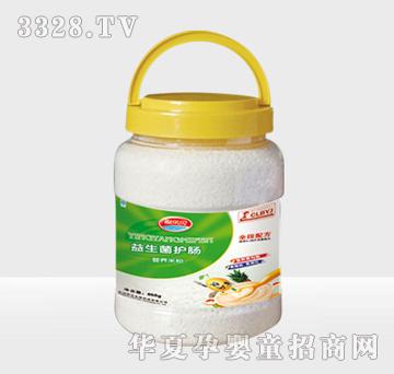 �����������o�c��2�Σ�