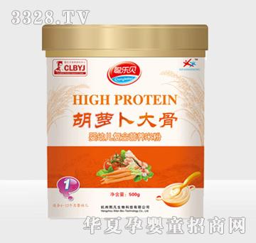 �������}�����