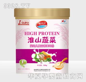 ������ɽ�߲�