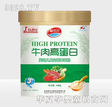 ����ţ��ߵ���