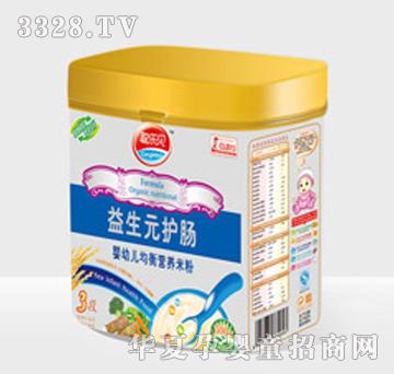 ��������Ԫ�o�c