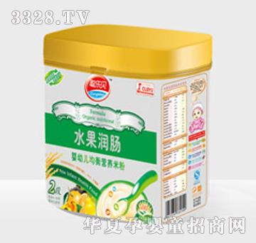 ����ˮ�����c