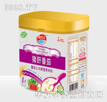 �����i�η���