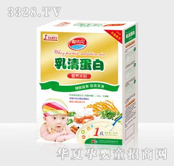 �������嵰��