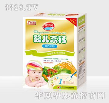 �����냺���}