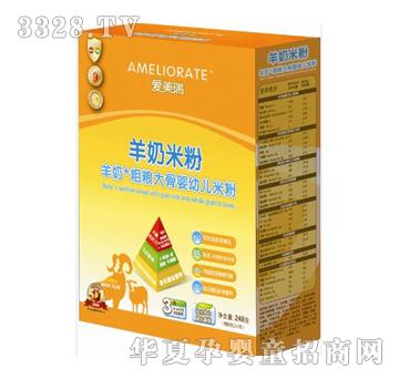 ����������+�ּZ��ǠI�B(y��ng)�׷�