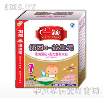 һ�f����1�����嵰���䷽�I�B�׷�