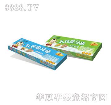 �������}ĥ����