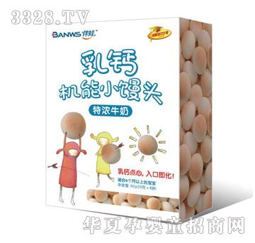 �������}�C��С�z�^���؝�ţ�̣�