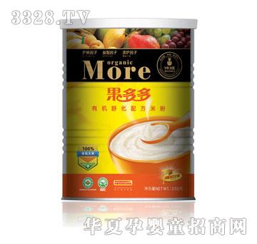 ���޹�����ЙC�滯�䷽�׷�