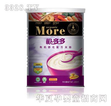 ���޸�����ЙC�滯�䷽�׷�