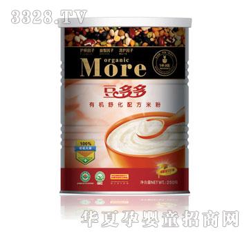 ���޶�����ЙC�滯�䷽�׷�