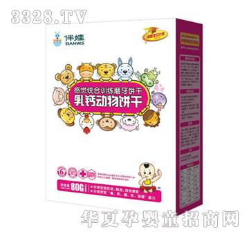 �������}�����