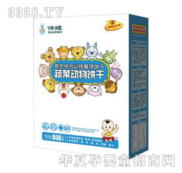 �����߲˄����