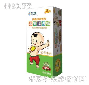 ����ˮ���i��q