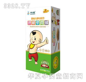 �����_ζţ��q