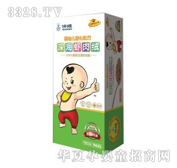 ������r��q