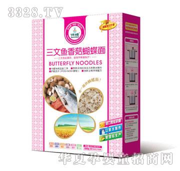 ���������~�㹽������