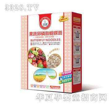 ���޹�������֬������