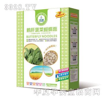 �����Z�β��˺�����