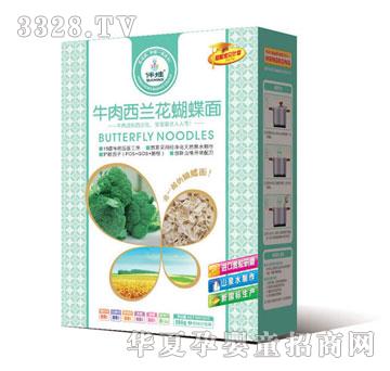 ����ţ�����m��������