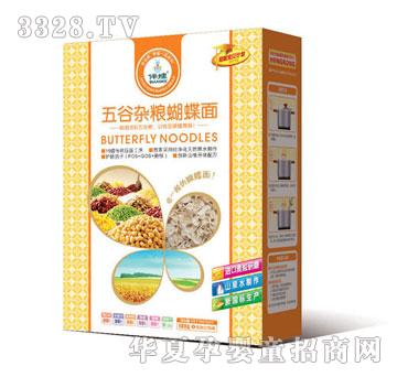 ��������s�Z������