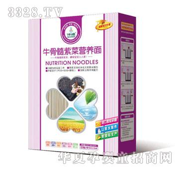 ����ţ�����ϲˠI�B��