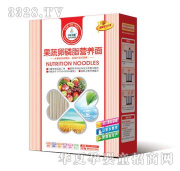 ���޹�������֬�I�B��