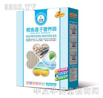 �����L�~ɏ�ӠI�B��