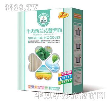 ����ţ�����m���I�B��