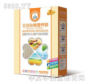 ��������s�Z�I�B��