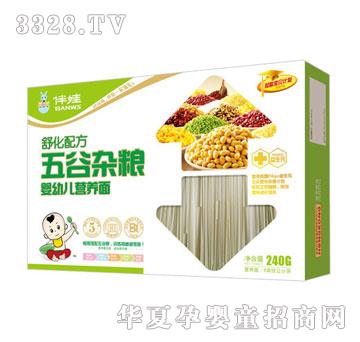 ��������s�Z���׃��I�B��