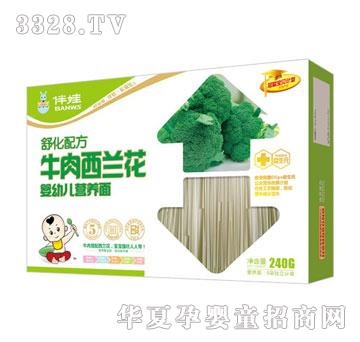 ����ţ�����m�����׃��I�B��