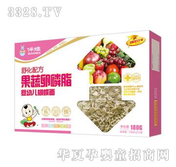 ���޹�������֬���׃�������