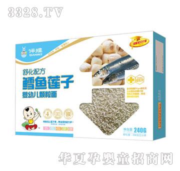 �����L�~ɏ�Ӌ��׃��w����