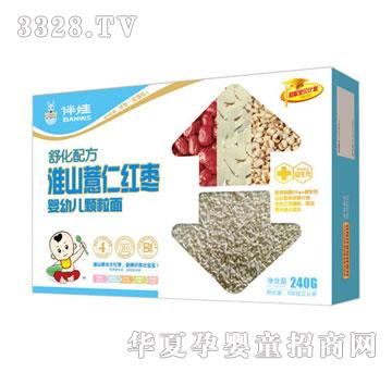 ���޻�ɽ޲�ʼt�����׃��w����