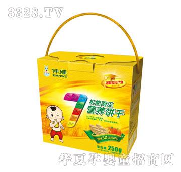 ���ޙC���ϹϠI�B�