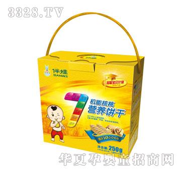 ���ޙC�ܺ��ҠI�B�