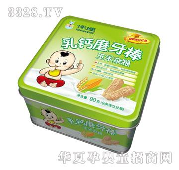 �������}ĥ���������s�Z